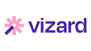  Vizard AI