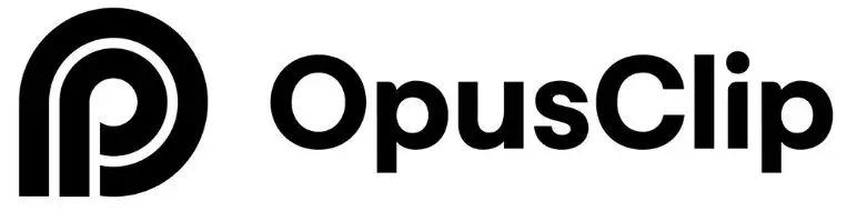 Opus Clip