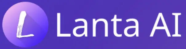 Lanta AI